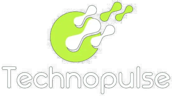 TechnoPulse